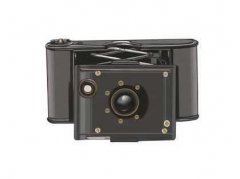 达盖尔发明照相机的故事