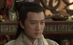 汉成帝刘骜是好皇帝吗？