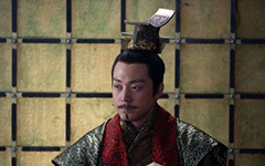 汉元帝刘奭是好皇帝吗？